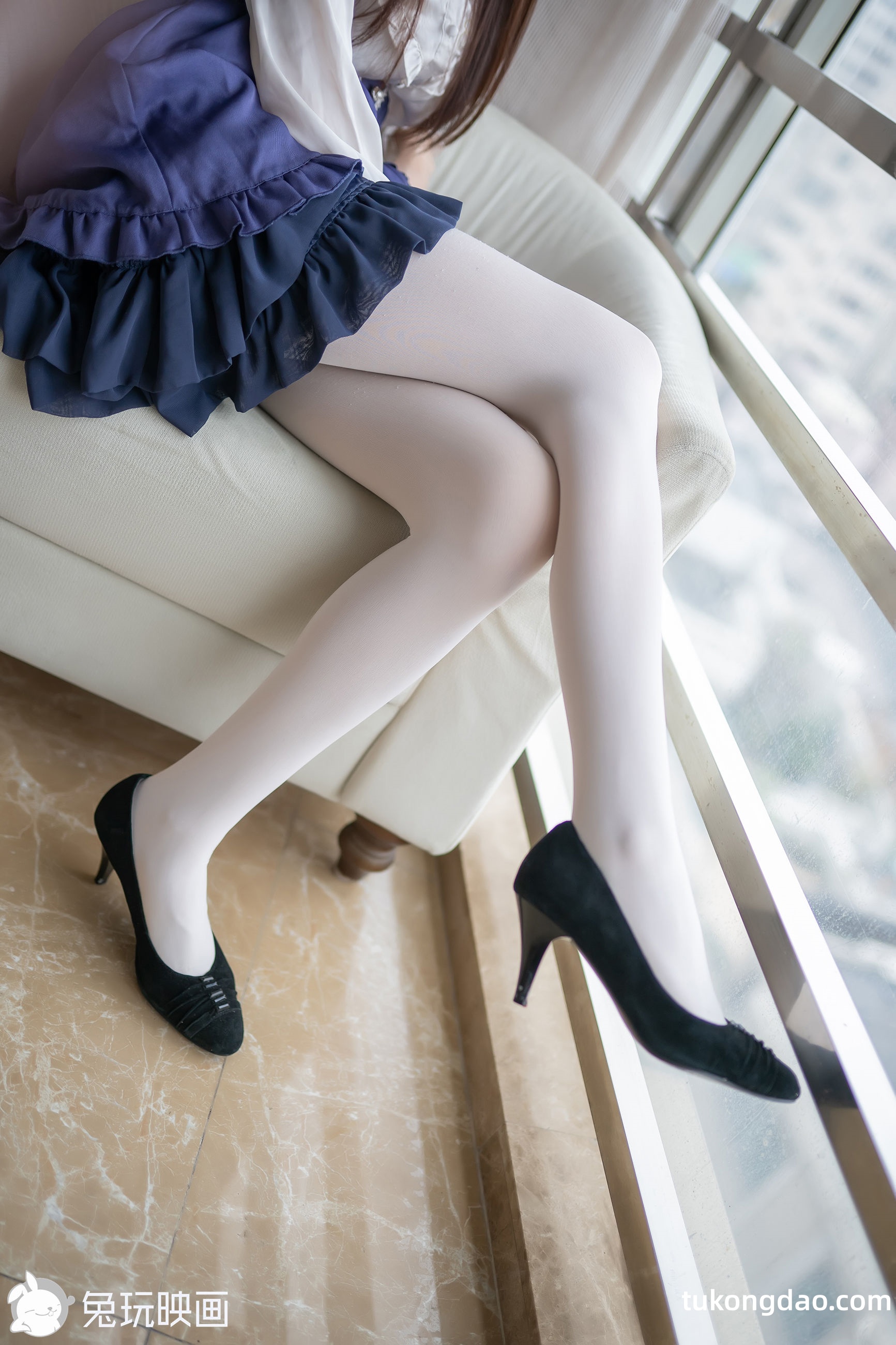 兔玩映画 – 113 整理写真合集 兔玩映画-第17张